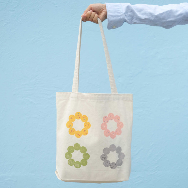 Tote