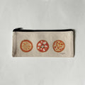 PIzza Pencil case 