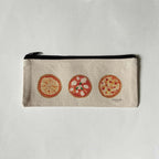 PIzza Pencil case 