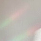 Make Art from your Heart Suncatcher