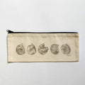 Cat Zipper Pouch