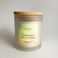 Sunrise Candle 8 oz